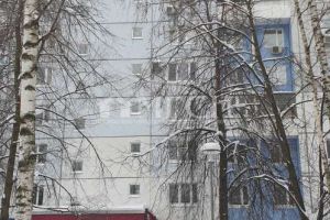 Продам квартиру 1 комнатную с общей площадью 38.9м2, 8/12 эт., на улице 5-й квартал капотня, г. Москва, Москва, Россия, агентство МГСН - Московская городская служба недвижимости Продам квартиру 1 комнатную с общей площадью 38.9м2, 8/12 эт., на улице 5-й квартал капотня, г. Москва, Москва, Россия, агентство МГСН - Московская городская служба недвижимости