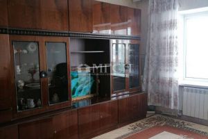 Продам квартиру 1 комнатную с общей площадью 34.5м2, 5/5 эт., на улице Научныйок, Научныйок район, г. Лобня, Московская обл., Россия, агентство МГСН - Московская городская служба недвижимости Продам квартиру 1 комнатную с общей площадью 34.5м2, 5/5 эт., на улице Научныйок, Научныйок район, г. Лобня, Московская обл., Россия, агентство МГСН - Московская городская служба недвижимости