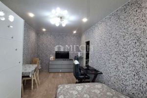 Продам квартиру 2-х комнатную с общей площадью 41м2, 5/5 эт., на улице Сущёвский Вал, г. Москва, Москва, Россия, агентство МГСН - Московская городская служба недвижимости Продам квартиру 2-х комнатную с общей площадью 41м2, 5/5 эт., на улице Сущёвский Вал, г. Москва, Москва, Россия, агентство МГСН - Московская городская служба недвижимости