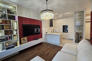 Продам квартиру 1 комнатную с общей площадью 41м2, 10/30 эт., на улице Братьев весниных, г. Москва, Москва, Россия, агентство МГСН - Московская городская служба недвижимости Продам квартиру 1 комнатную с общей площадью 41м2, 10/30 эт., на улице Братьев весниных, г. Москва, Москва, Россия, агентство МГСН - Московская городская служба недвижимости