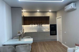 Продам квартиру 3-х комнатную с общей площадью 90.3м2, 4/16 эт., на улице Люблинская, г. Москва, Москва, Россия, агентство МГСН - Московская городская служба недвижимости Продам квартиру 3-х комнатную с общей площадью 90.3м2, 4/16 эт., на улице Люблинская, г. Москва, Москва, Россия, агентство МГСН - Московская городская служба недвижимости