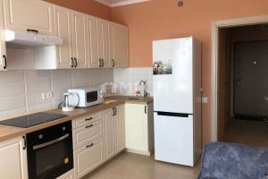 Сдам квартиру 1 комнатную с общей площадью 44м2, 10/30 эт., на улице Мукомольный проезд, г. Москва, Москва, Россия, агентство МГСН - Московская городская служба недвижимости Сдам квартиру 1 комнатную с общей площадью 44м2, 10/30 эт., на улице Мукомольный проезд, г. Москва, Москва, Россия, агентство МГСН - Московская городская служба недвижимости