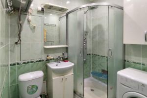 Продам квартиру 2-х комнатную с общей площадью 42.5м2, 5/5 эт., на улице Победы, г. Ступино, Московская обл., Россия, агентство АН "Ступино недвижимость" Продам квартиру 2-х комнатную с общей площадью 42.5м2, 5/5 эт., на улице Победы, г. Ступино, Московская обл., Россия, агентство АН "Ступино недвижимость"