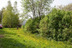 Продам дом с общей площадью 54м2, на улице Овражная, г. Ступино, с березнецово, Московская обл., Россия, агентство АН "Ступино недвижимость" Продам дом с общей площадью 54м2, на улице Овражная, г. Ступино, с березнецово, Московская обл., Россия, агентство АН "Ступино недвижимость"