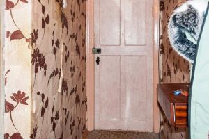 Продам квартиру 2-х комнатную с общей площадью 44.5м2, 5/5 эт., на улице Чайковского, г. Ступино, Московская обл., Россия, агентство АН "Ступино недвижимость" Продам квартиру 2-х комнатную с общей площадью 44.5м2, 5/5 эт., на улице Чайковского, г. Ступино, Московская обл., Россия, агентство АН "Ступино недвижимость"