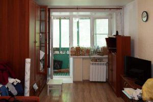 Продам квартиру 3-х комнатную с общей площадью 55.2м2, 3/5 эт., на улице Куйбышева, г. Ступино, Московская обл., Россия, агентство АН "Ступино недвижимость" Продам квартиру 3-х комнатную с общей площадью 55.2м2, 3/5 эт., на улице Куйбышева, г. Ступино, Московская обл., Россия, агентство АН "Ступино недвижимость"
