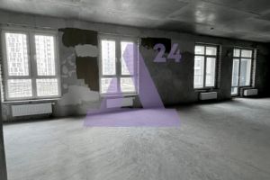 Продам квартиру 3-х комнатную с общей площадью 90м2, 2/7 эт., на улице Строителей пр-кт, Железнодорожный район, г. Барнаул, Алтайский край, Россия, агентство АН Династия 24 Продам квартиру 3-х комнатную с общей площадью 90м2, 2/7 эт., на улице Строителей пр-кт, Железнодорожный район, г. Барнаул, Алтайский край, Россия, агентство АН Династия 24