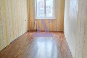 Продам квартиру 2-х комнатную с общей площадью 43.7м2, 4/5 эт., на улице Молодежная, Железнодорожный район, г. Барнаул, Алтайский край, Россия, агентство АН Династия 24 Продам квартиру 2-х комнатную с общей площадью 43.7м2, 4/5 эт., на улице Молодежная, Железнодорожный район, г. Барнаул, Алтайский край, Россия, агентство АН Династия 24