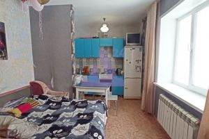 Продам квартиру с общей площадью 24.8м2, 2/3 эт., на улице Прудская, г. Новоалтайск, Алтайский край, Россия, агентство АН Династия 24 Продам квартиру с общей площадью 24.8м2, 2/3 эт., на улице Прудская, г. Новоалтайск, Алтайский край, Россия, агентство АН Династия 24