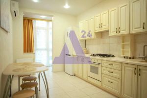 Продам квартиру 1 комнатную с общей площадью 41.5м2, 4/8 эт., на улице Античный, г. Севастополь, Крым авт. респ., Россия, агентство АН Династия 24 Продам квартиру 1 комнатную с общей площадью 41.5м2, 4/8 эт., на улице Античный, г. Севастополь, Крым авт. респ., Россия, агентство АН Династия 24