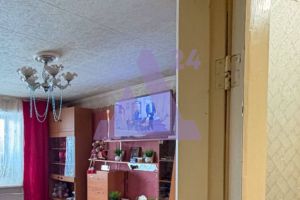 Продам квартиру 2-х комнатную с общей площадью 47м2, 1/2 эт., на улице Геологов, г. Новоалтайск, Алтайский край, Россия, агентство АН Династия 24 Продам квартиру 2-х комнатную с общей площадью 47м2, 1/2 эт., на улице Геологов, г. Новоалтайск, Алтайский край, Россия, агентство АН Династия 24