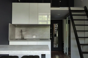 Продам квартиру с общей площадью 23.5м2, 2/3 эт., на улице Грайвороновская, Текстильщики (ЮВАО) район, г. Москва, Москва, Россия, агентство Флэтис Продам квартиру с общей площадью 23.5м2, 2/3 эт., на улице Грайвороновская, Текстильщики (ЮВАО) район, г. Москва, Москва, Россия, агентство Флэтис