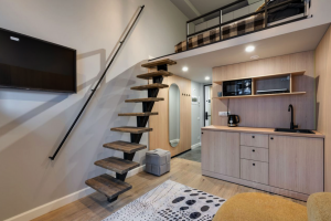 Продам квартиру с общей площадью 23м2, 3/3 эт., на улице Грайвороновская, Текстильщики (ЮВАО) район, г. Москва, Москва, Россия, агентство Флэтис Продам квартиру с общей площадью 23м2, 3/3 эт., на улице Грайвороновская, Текстильщики (ЮВАО) район, г. Москва, Москва, Россия, агентство Флэтис