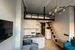 Продам квартиру с общей площадью 24м2, 3/3 эт., на улице Грайвороновская, Текстильщики (ЮВАО) район, г. Москва, Москва, Россия, агентство Флэтис Продам квартиру с общей площадью 24м2, 3/3 эт., на улице Грайвороновская, Текстильщики (ЮВАО) район, г. Москва, Москва, Россия, агентство Флэтис