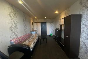 Продам комнату с общей площадью 18м2, 5/5 эт., на улице Садовая, центр район, г. Нижний тагил, Свердловская обл., Россия Продам комнату с общей площадью 18м2, 5/5 эт., на улице Садовая, центр район, г. Нижний тагил, Свердловская обл., Россия