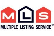 Мультилистинговая система РЕИНПОРТ МЛС